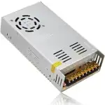 Power Supply 12v 30A