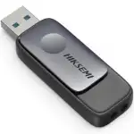 Flash 8 GB Hik