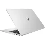 ⁦HP-Elite book 840g⁩ - الصورة ⁦3⁩
