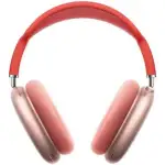 Headphone Max