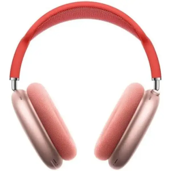 Headphone Max