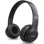 Headphone p47