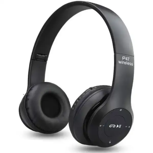 Headphone p47