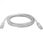 Cable lan 3m