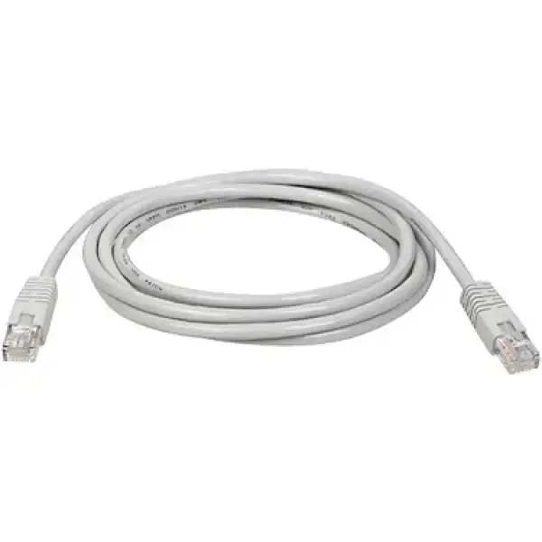 Cable lan 3m