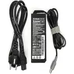 LE 20v /3.25A (Big Pin) (7.9*5.5) (NA) 3 Months Warranty