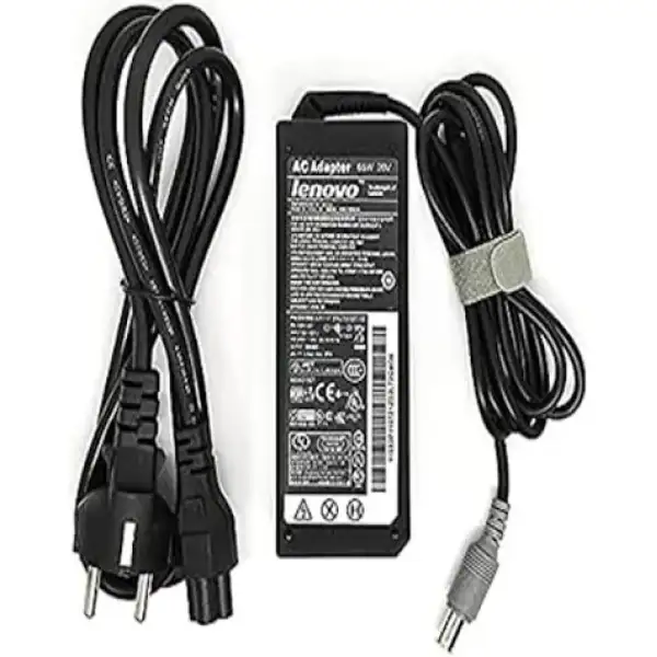 LE 20v /3.25A (Big Pin) (7.9*5.5) (NA) 3 Months Warranty
