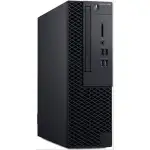 Dell Optiplex 3020