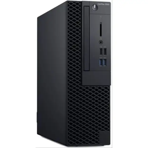 Dell Optiplex 3020