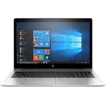 HP-PROBOOK 450 G7 1TB HDD