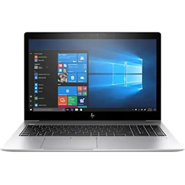 HP-PROBOOK 450 G7
