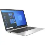 HP-Elite book 835 G9