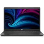 Dell-latitude 3520