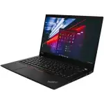 levovo-ThinkPad T14