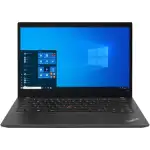 ⁦Dell-G5 15-5587⁩ - الصورة ⁦5⁩