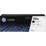 hp 150 Toner
