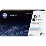 hp 151a Toner