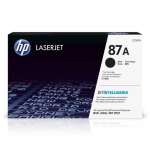 hp 87 Toner