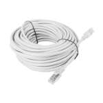 Cable lan 15m