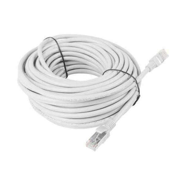 Cable lan 15m