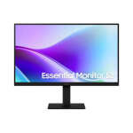 Screen Samsung 27 inch