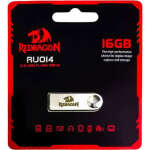 Flash 16GB Red Dragon