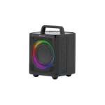 Sub JBL 850