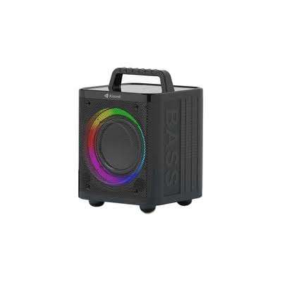 images (11) Sub JBL 850 - الصورة 1