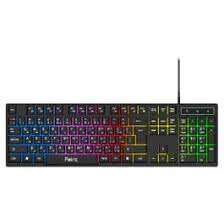 images (11) keyboard RGB pt-203 - الصورة 1