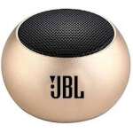 Speaker JBL m3