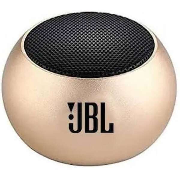 Speaker JBL m3