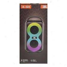 images (13) Speaker JBL 324 - الصورة 1