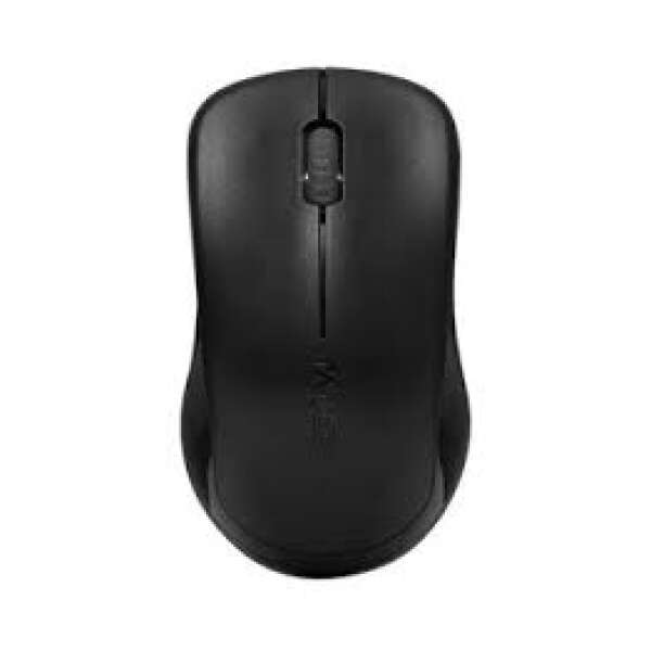 MOUSE WIRELESS FT-401