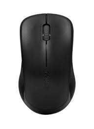 images (13) MOUSE WIRELESS FT-401 - الصورة 1