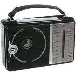 Radio Jolon
