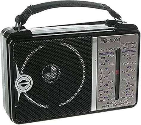 images (14) Radio Jolon - الصورة 1