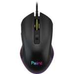 MOUSE GAMING 6D PT -214