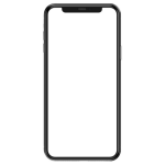 SCREEN IPONE