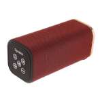 Speaker JK1323