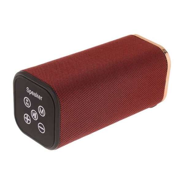Speaker JK1323