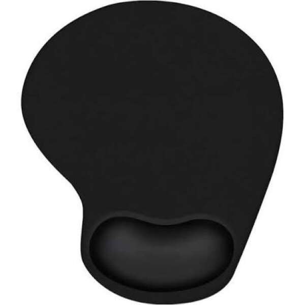 Pad Mouse Bo