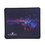 Pad Moues G8