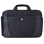 Bag Cross HP