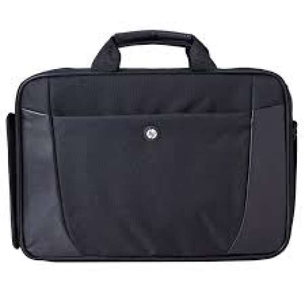 Bag Cross HP
