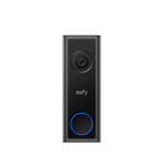 Doorbell Cam 2K 5000 mAh