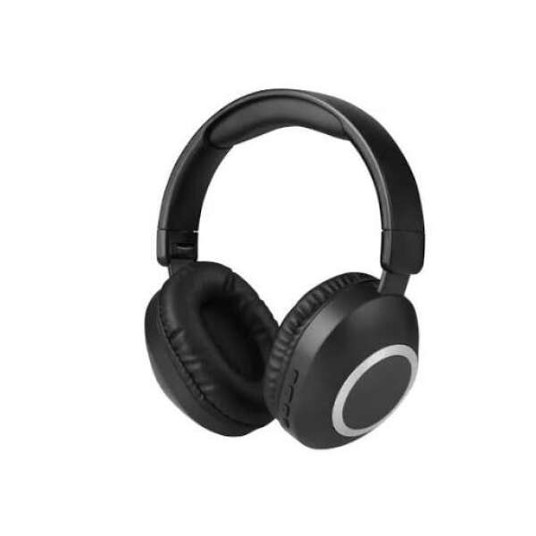 Headphone Sodo SD1104