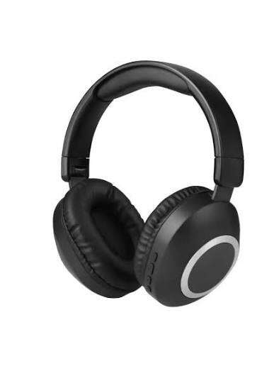 images (2) Headphone Sodo SD1104 - الصورة 1
