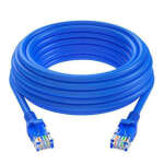 Cable lan 10m