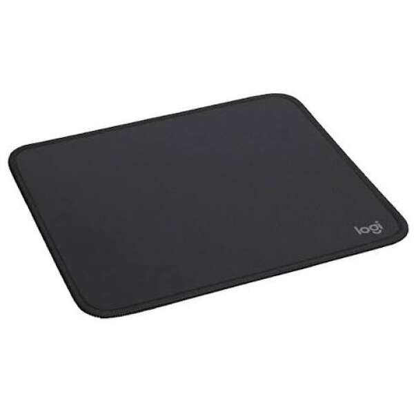 Pad Mouse Logietech