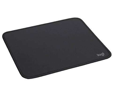images (20) Pad Mouse Logietech - الصورة 1